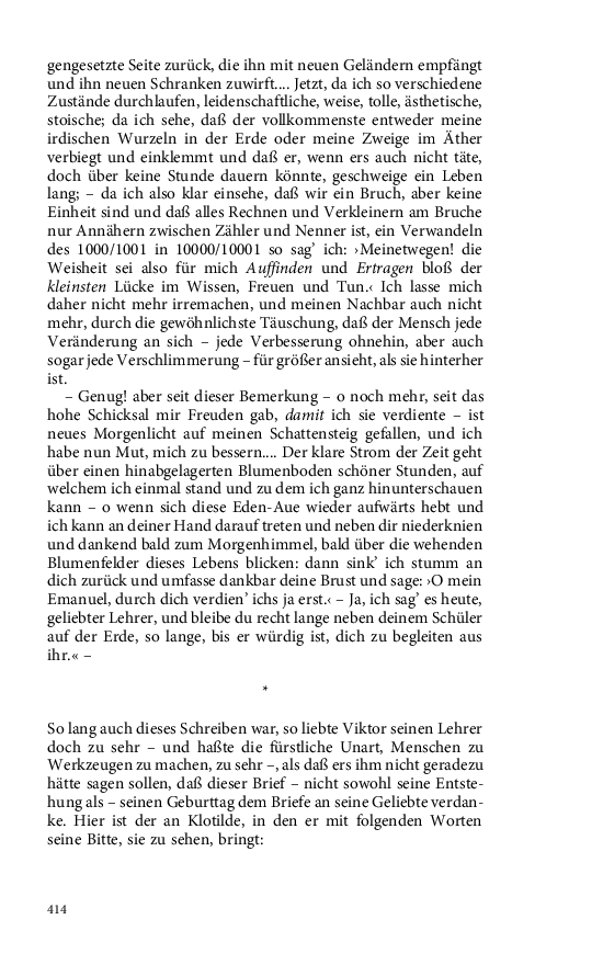 Seite 414