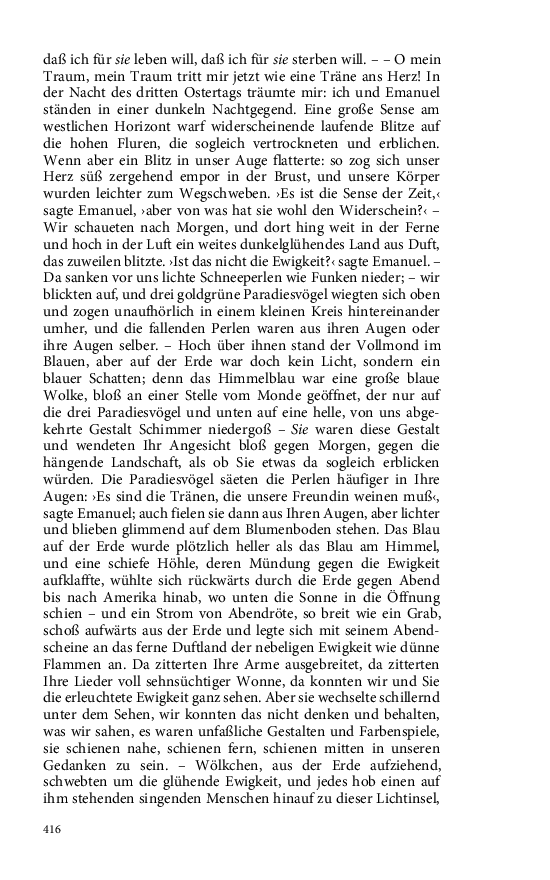 Seite 416