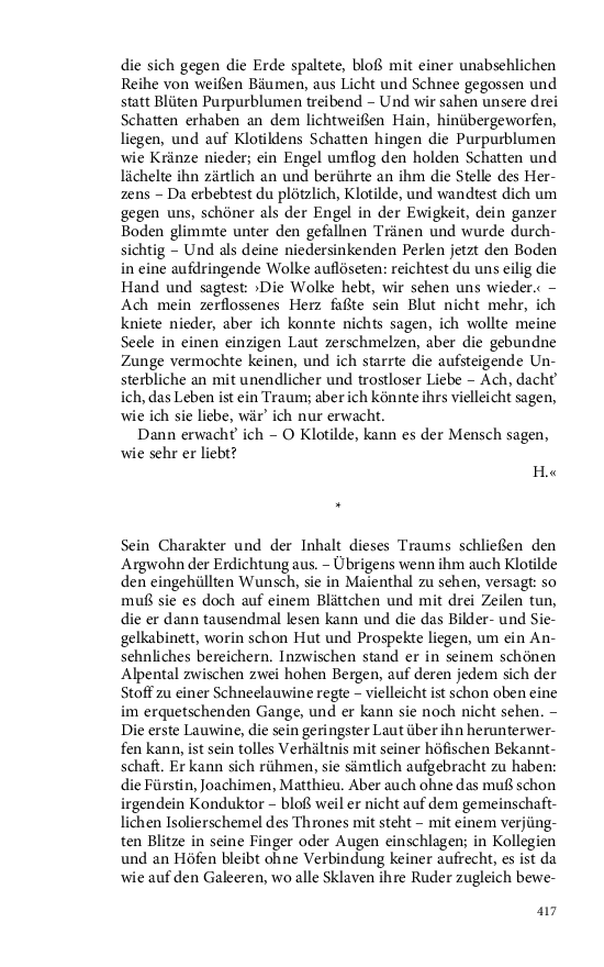 Seite 417