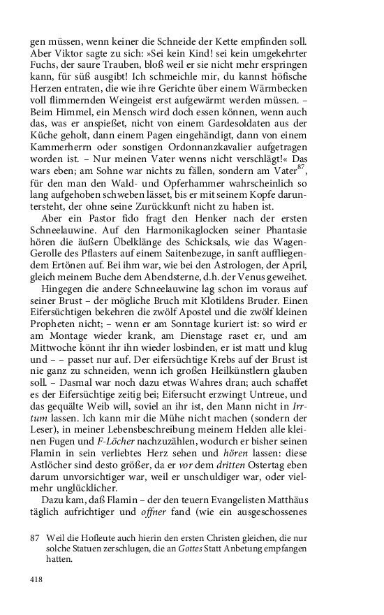Seite 418