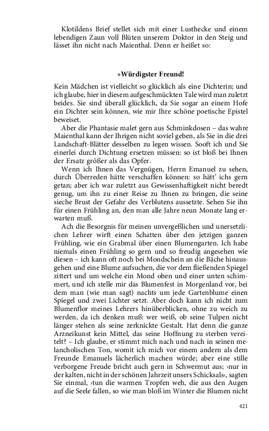 Seite 421