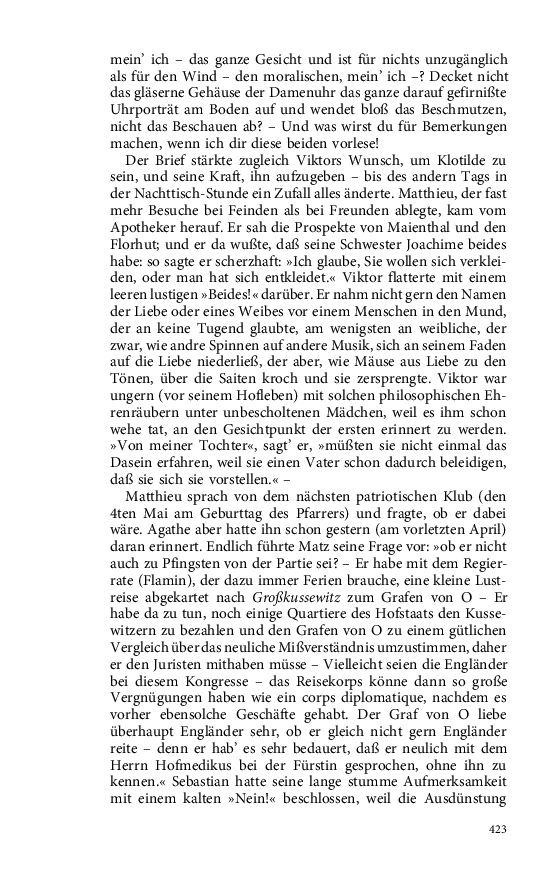 Seite 423