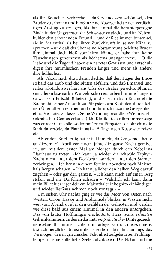 Seite 425