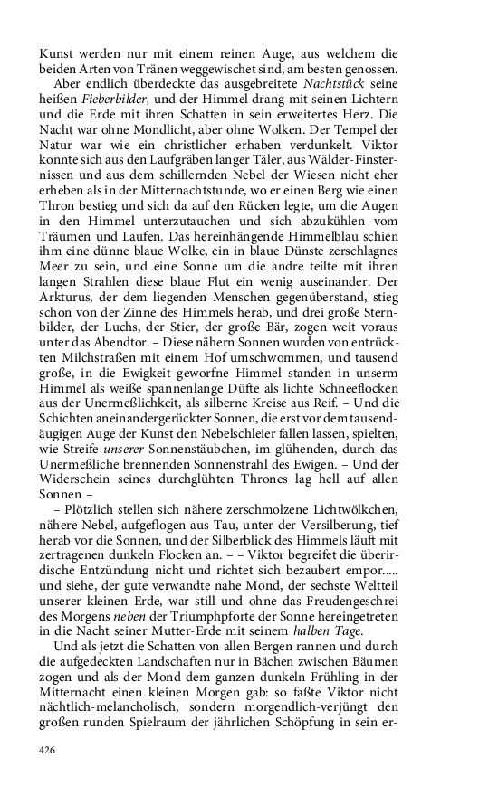 Seite 426