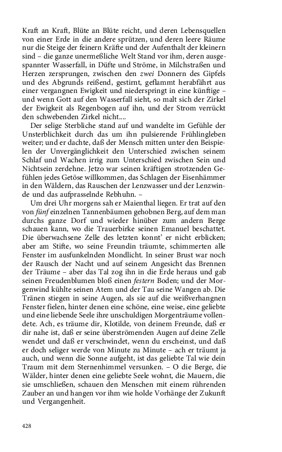 Seite 428