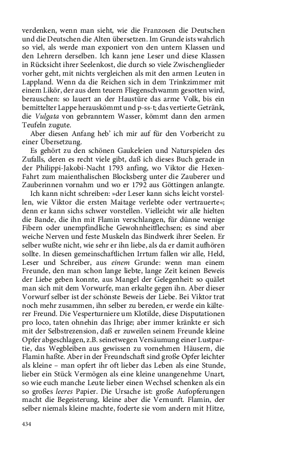 Seite 434