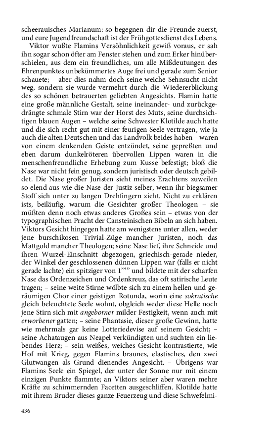 Seite 436