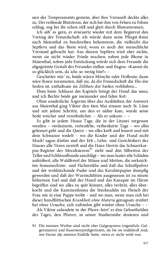 Seite 437