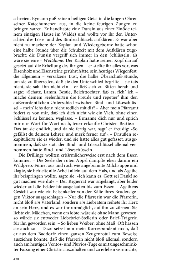 Seite 438