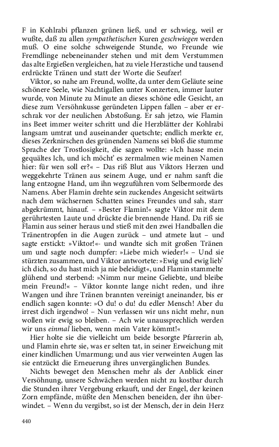 Seite 440