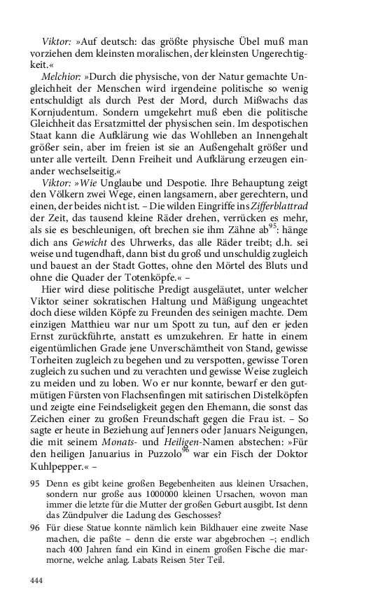 Seite 444