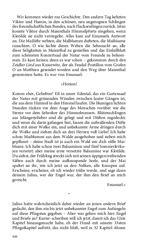 Seite 446