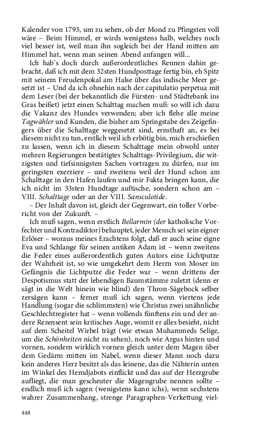 Seite 448