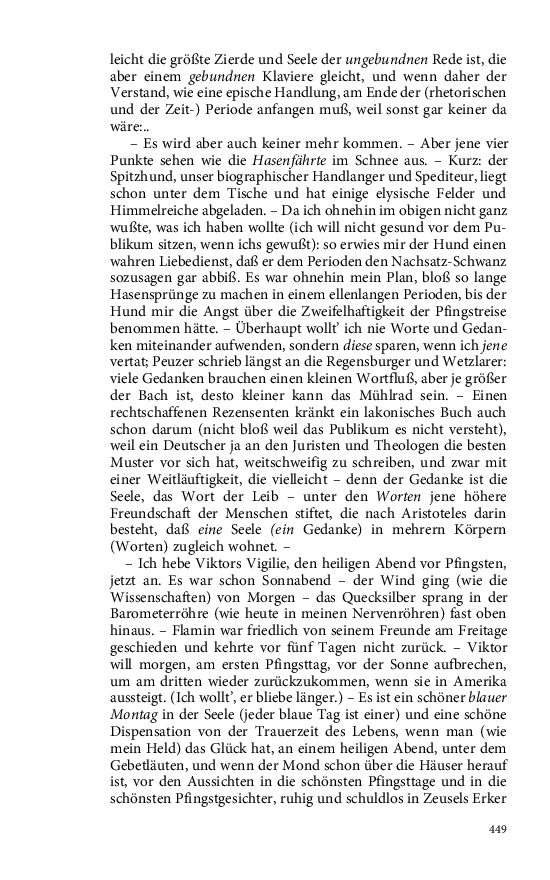 Seite 449
