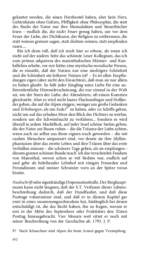 Seite 452