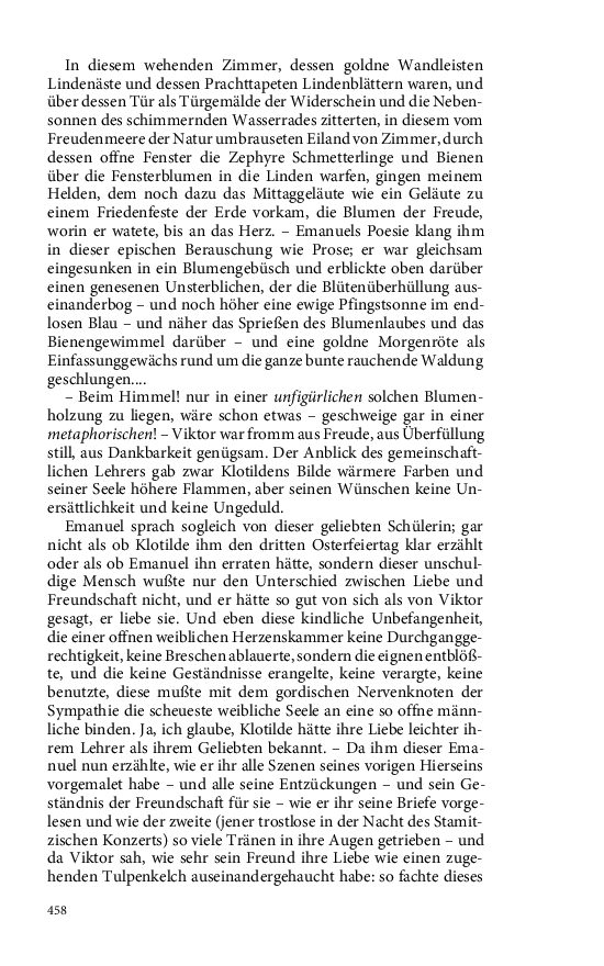 Seite 458