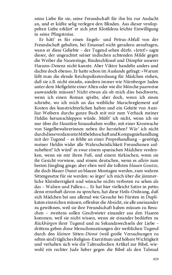 Seite 459