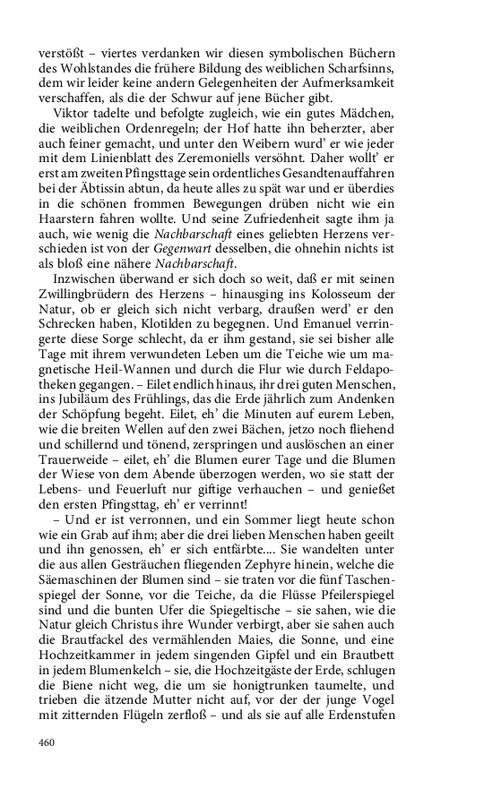 Seite 460