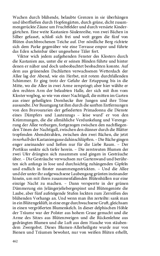 Seite 462