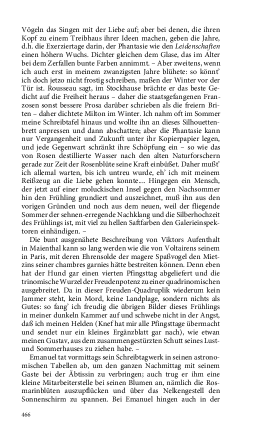 Seite 466