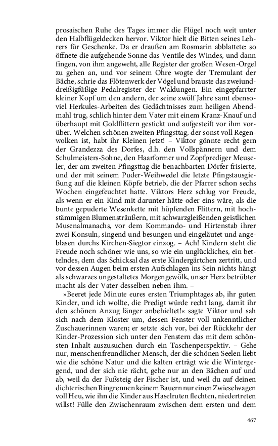 Seite 467