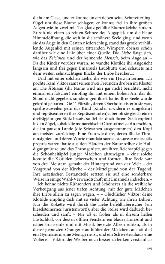 Seite 469