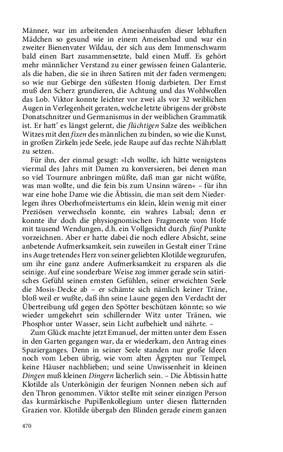 Seite 470