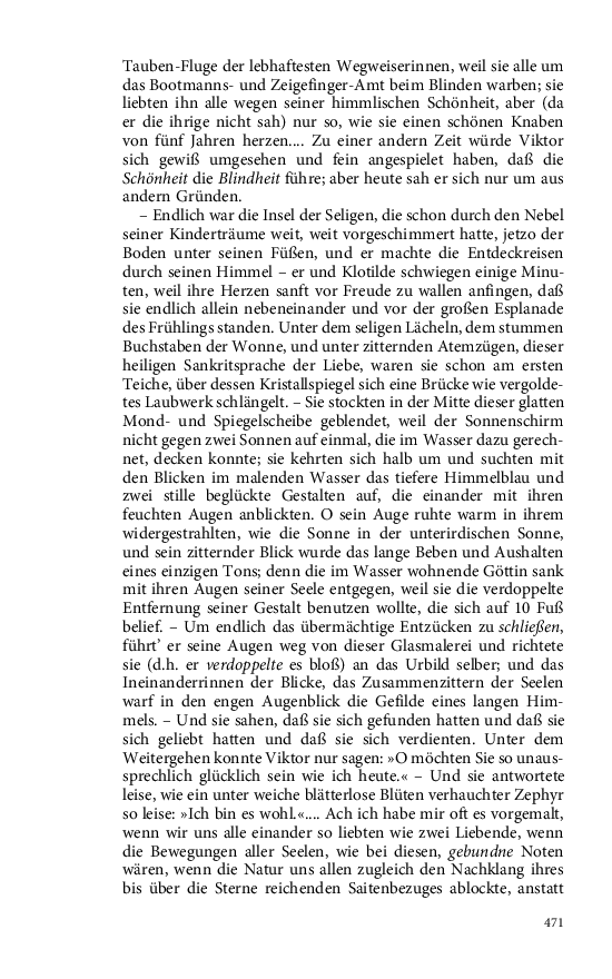 Seite 471