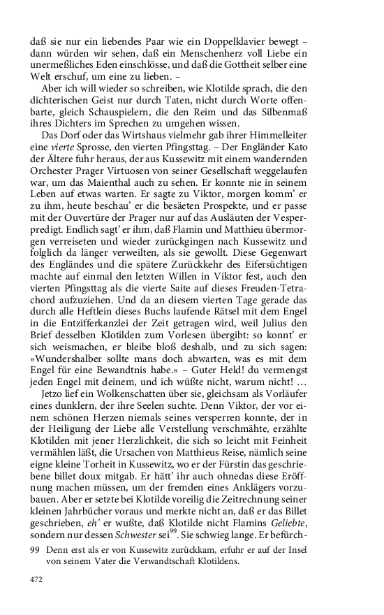 Seite 472