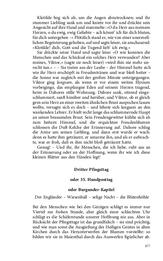 Seite 477