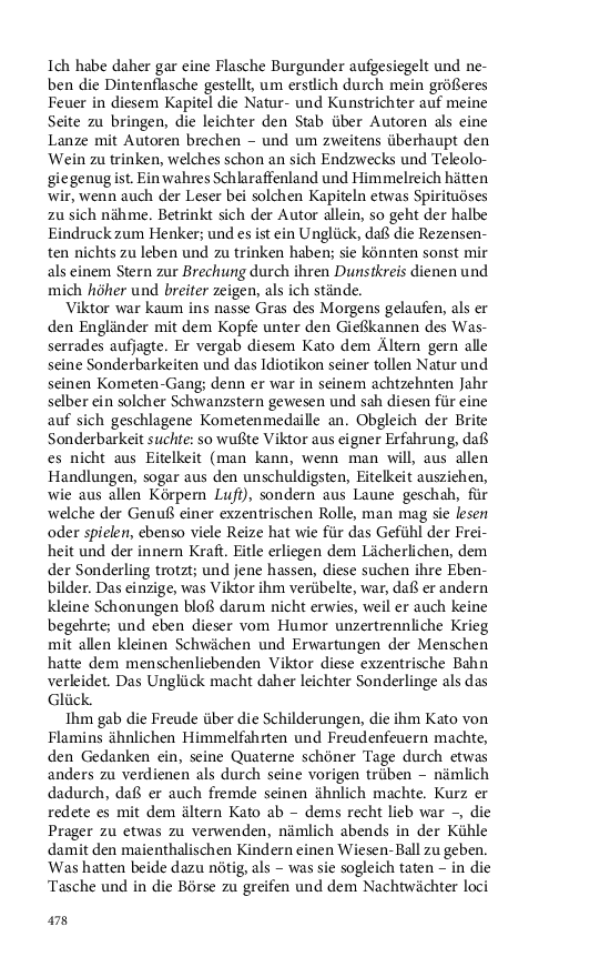 Seite 478