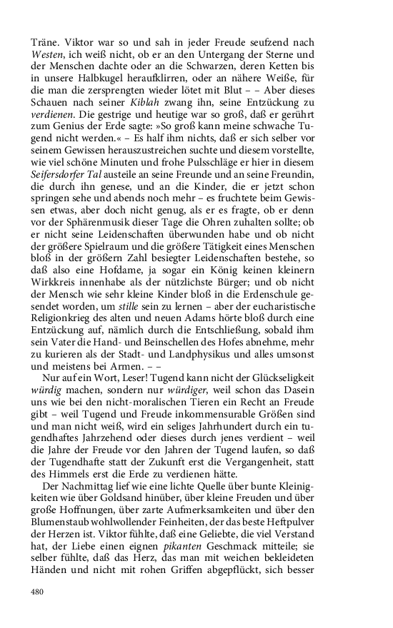 Seite 480