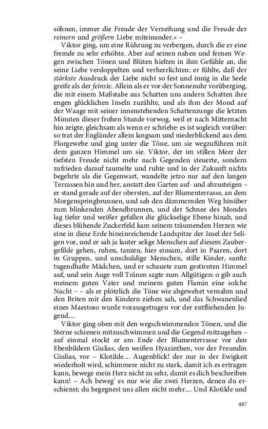 Seite 487