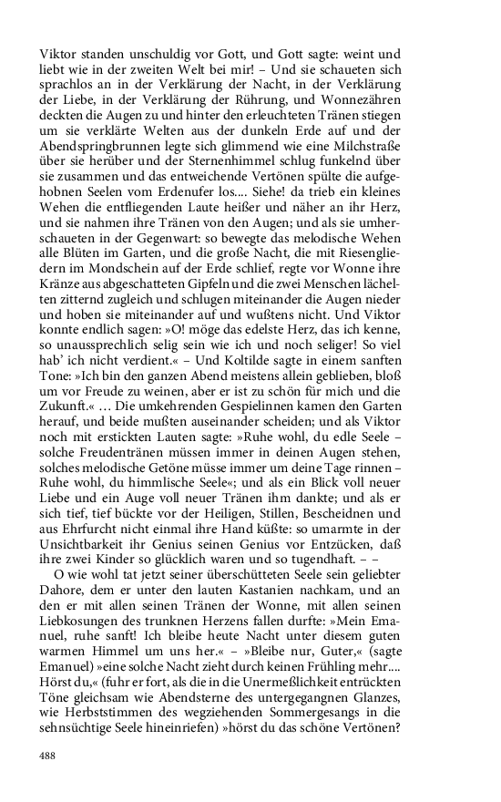Seite 488
