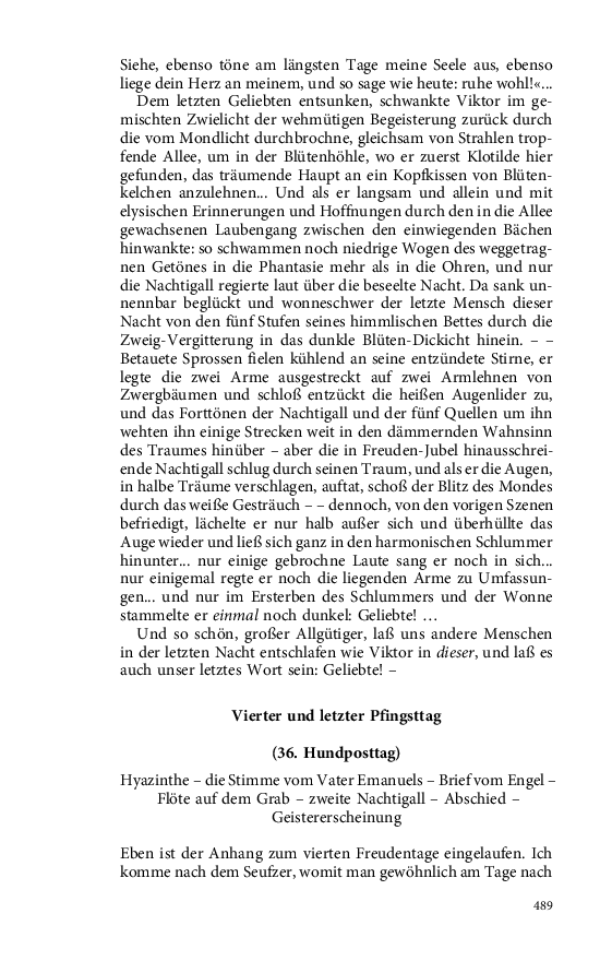 Seite 489