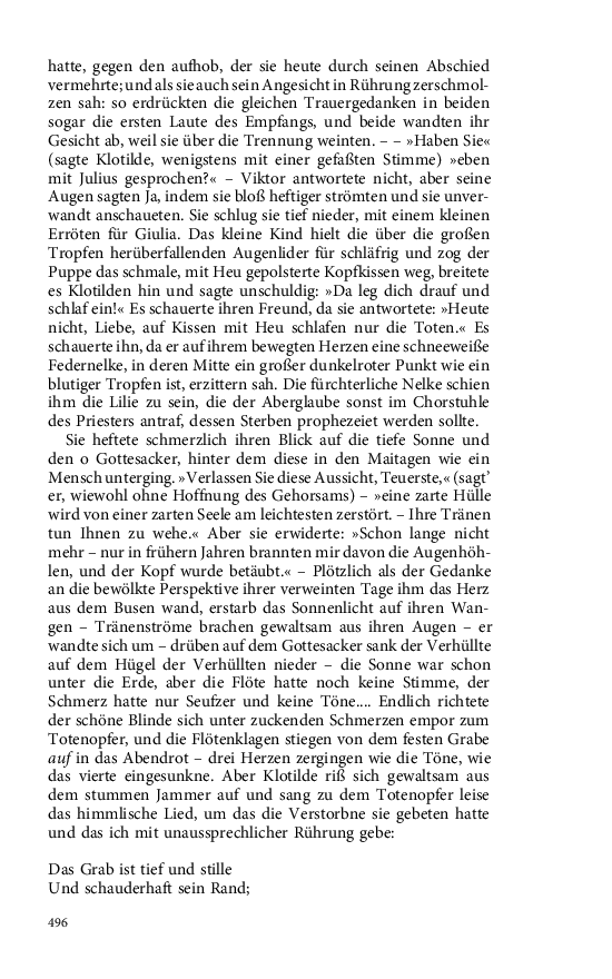 Seite 496