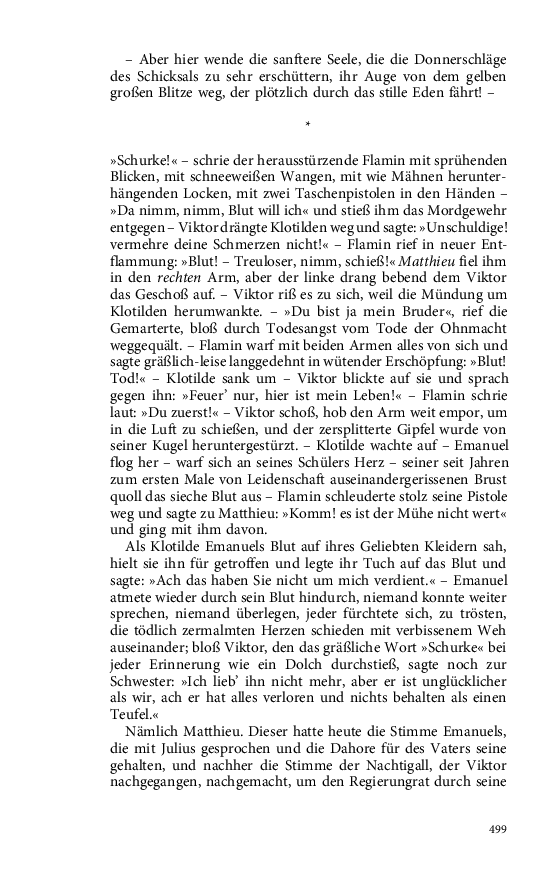 Seite 499
