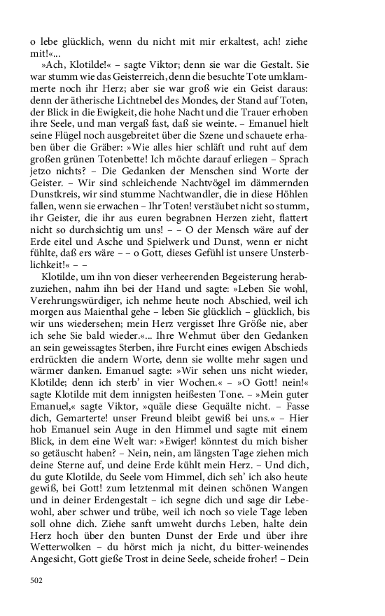 Seite 502
