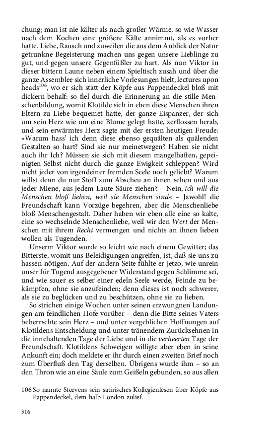 Seite 516