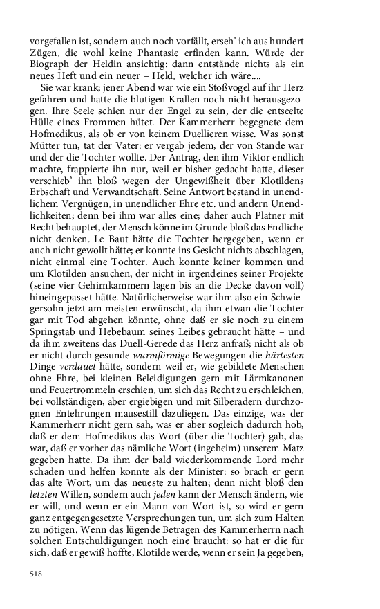 Seite 518