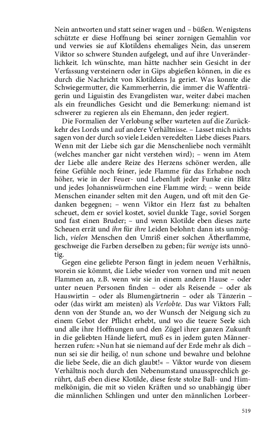 Seite 519