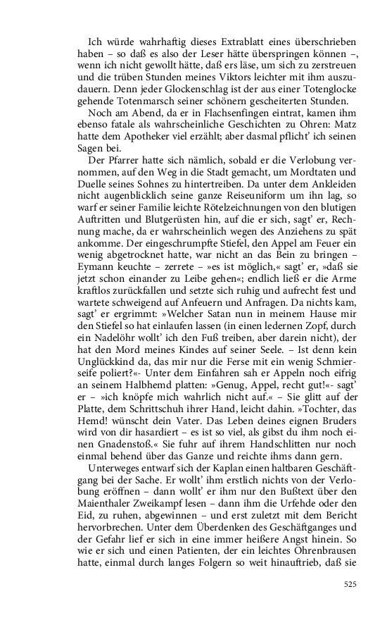 Seite 525