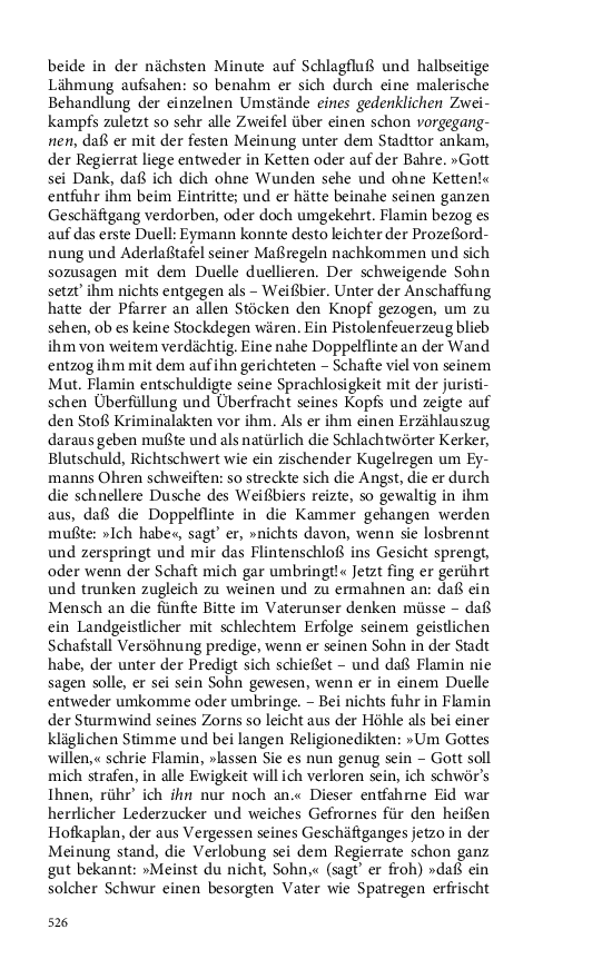 Seite 526