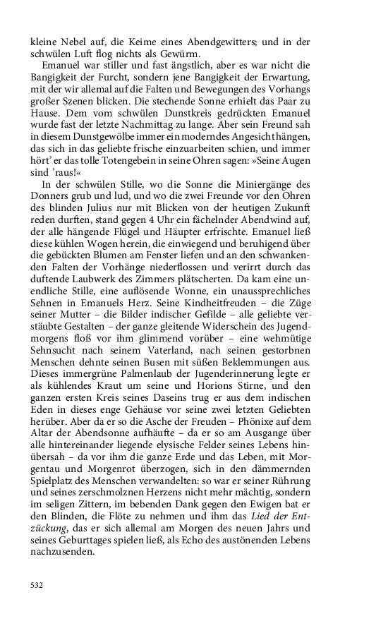 Seite 532