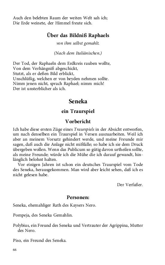 Seite 66