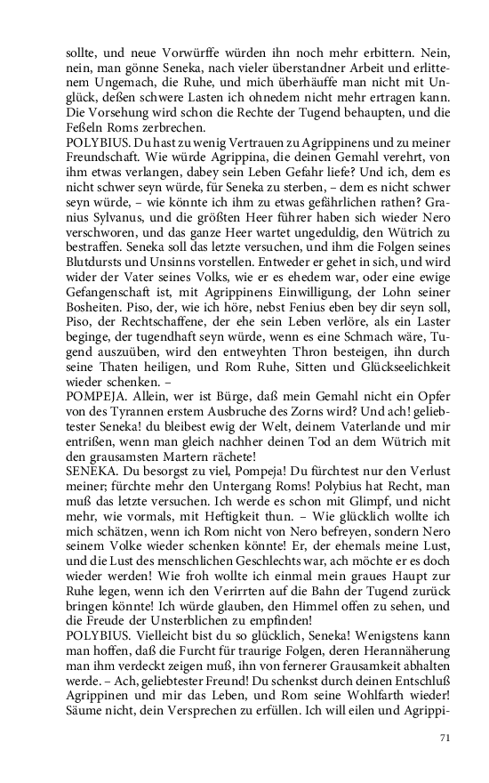 Seite 71