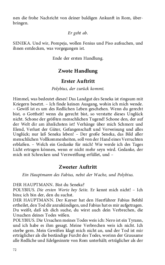 Seite 72