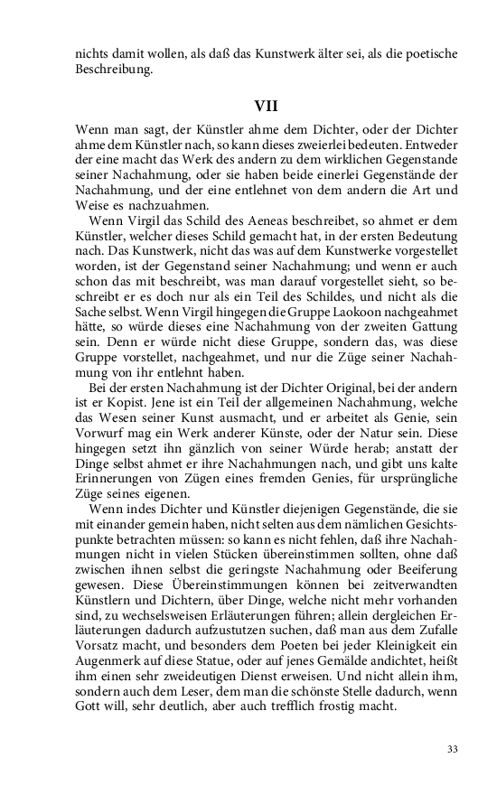 Seite 33