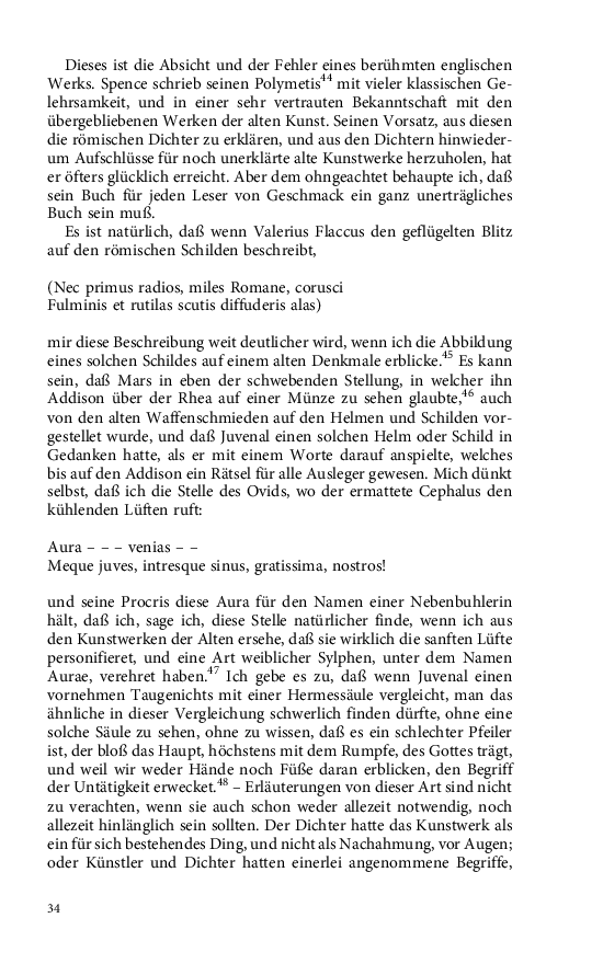 Seite 34