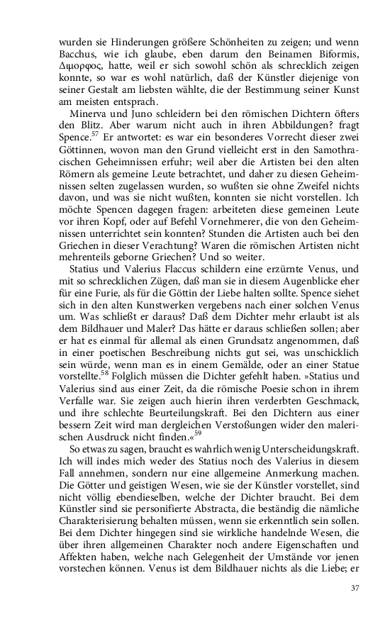 Seite 37